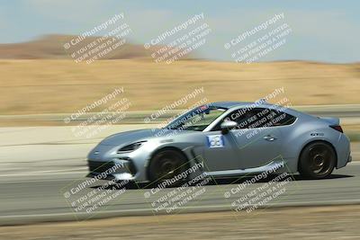 media/May-24-2025-Extreme Speed (Sat) [[067a6f0386]]/Purple Group/Skidpad/